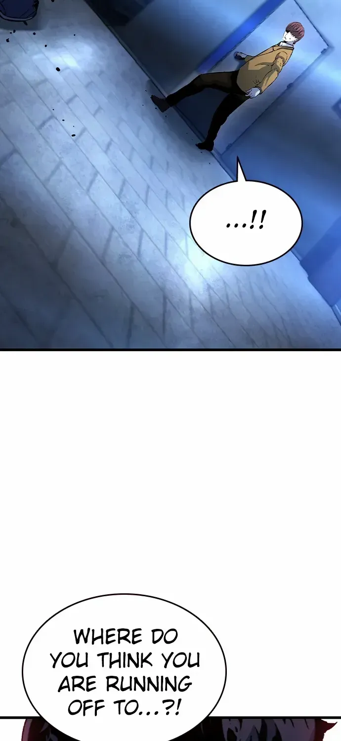 King Game Chapter 108 page 11 - 