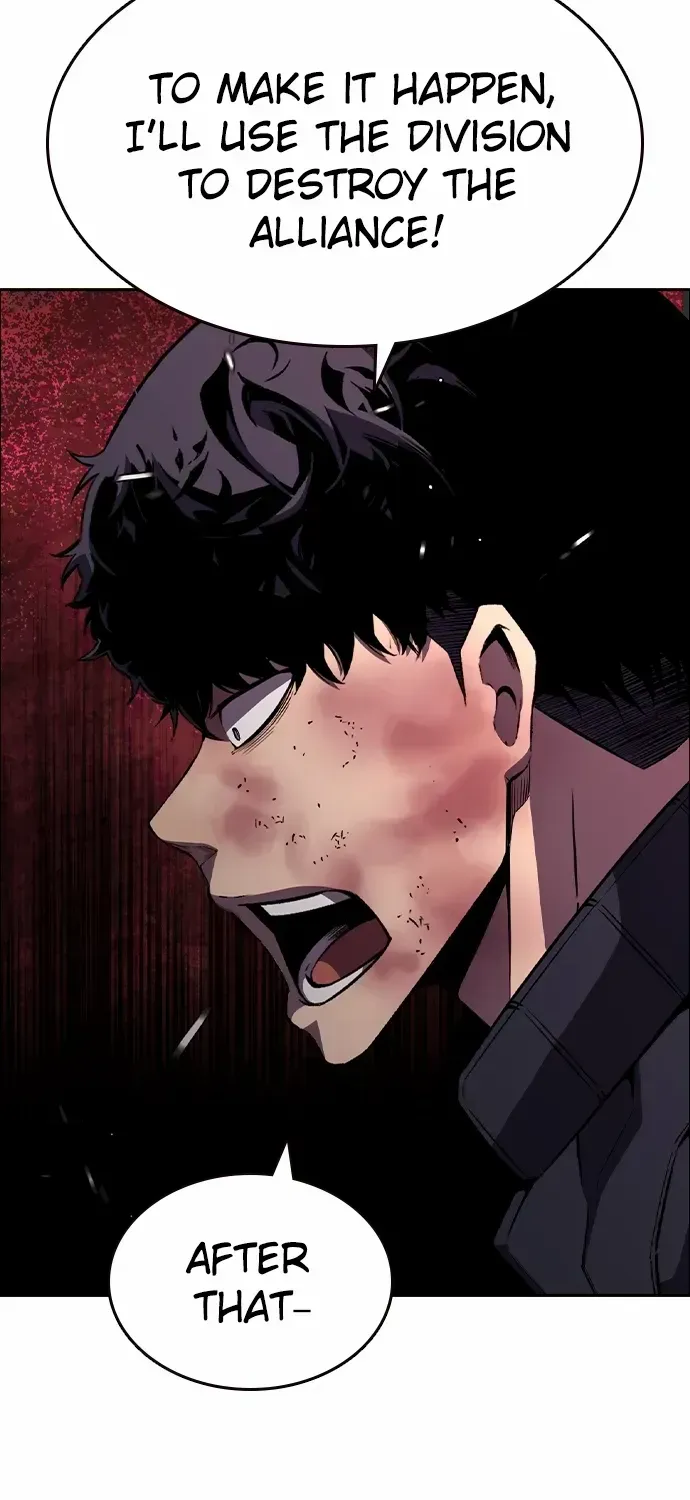 King Game Chapter 108 page 102 - 