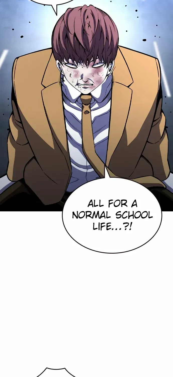 King Game Chapter 108 page 105 - 