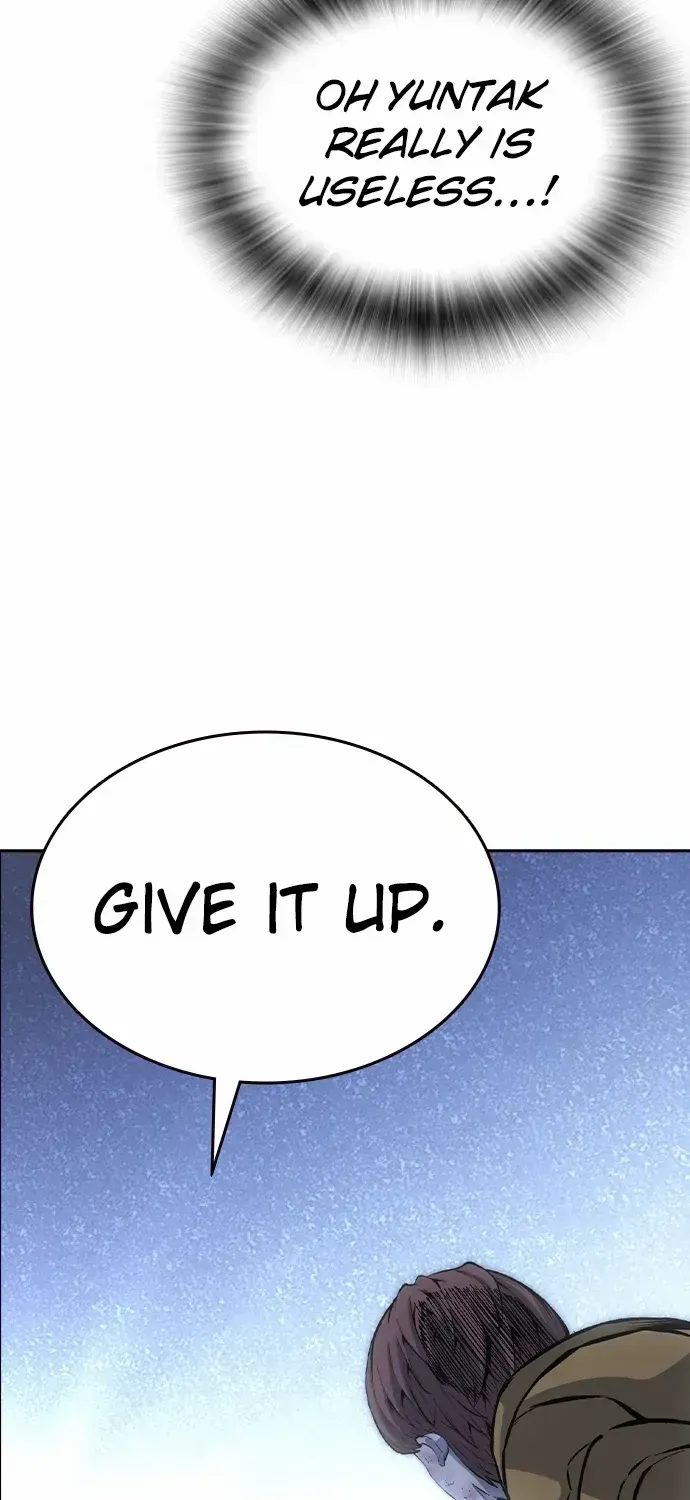 King Game Chapter 108 page 108 - 