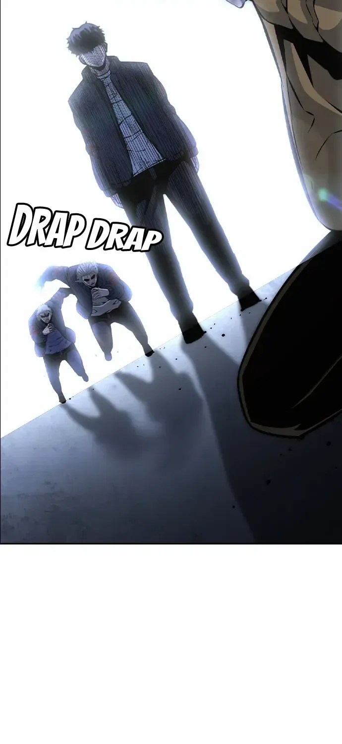 King Game Chapter 108 page 109 - 