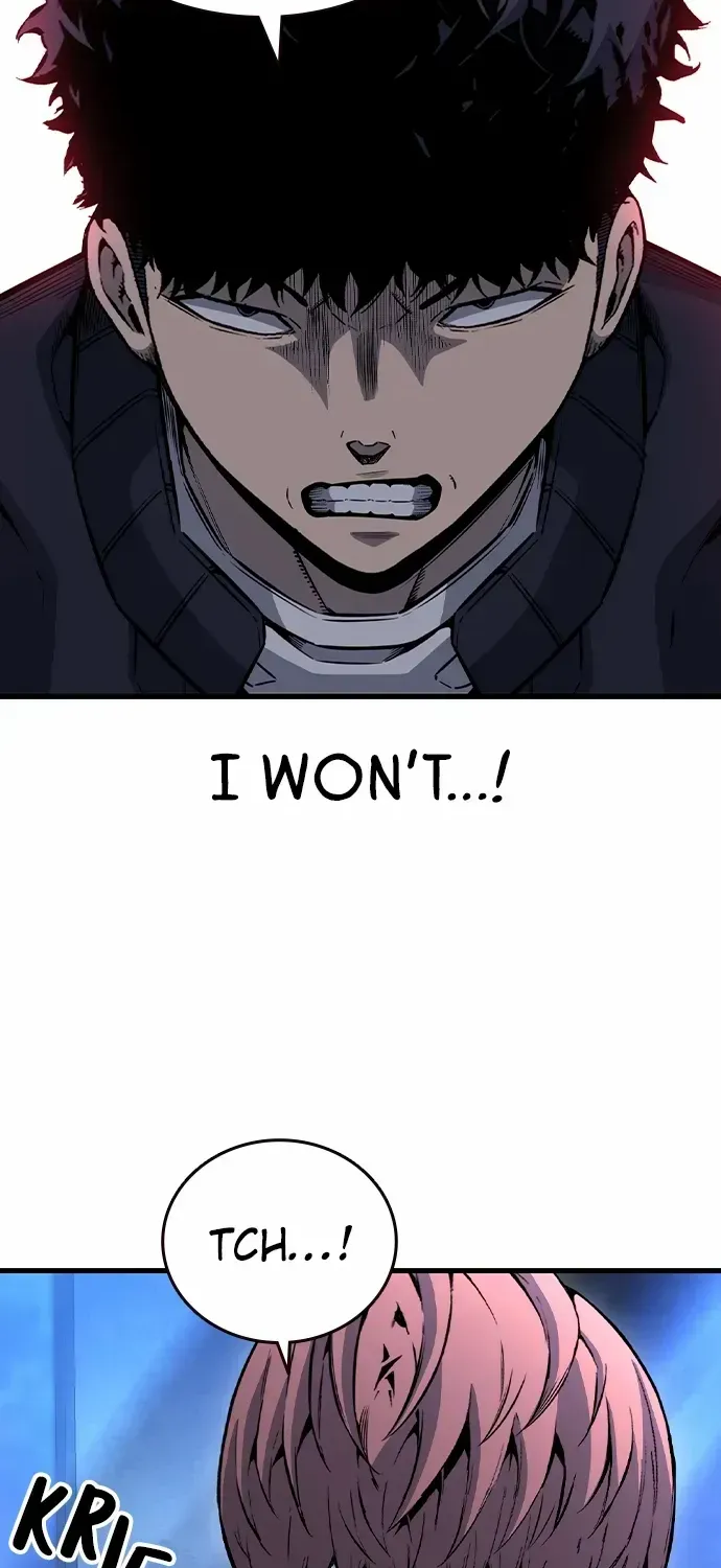 King Game Chapter 108 page 12 - 