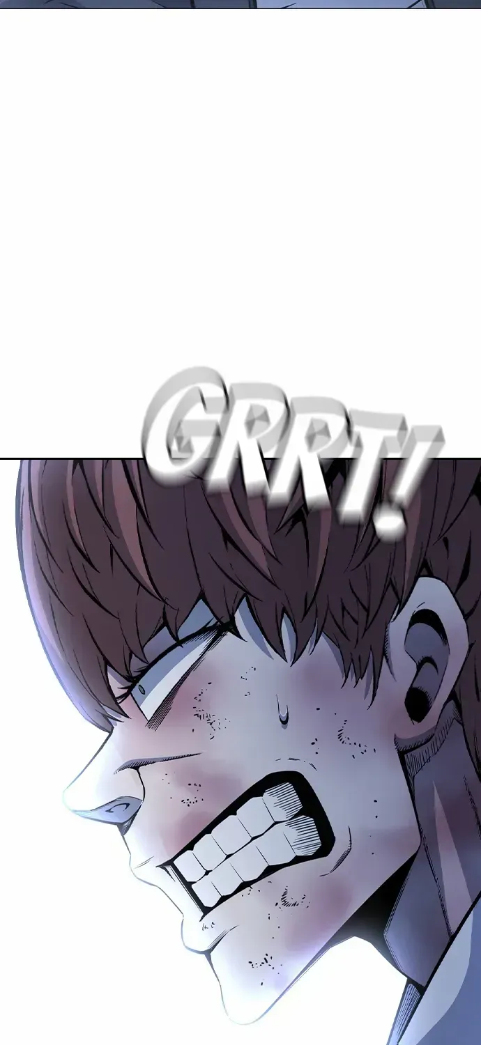 King Game Chapter 108 page 111 - 