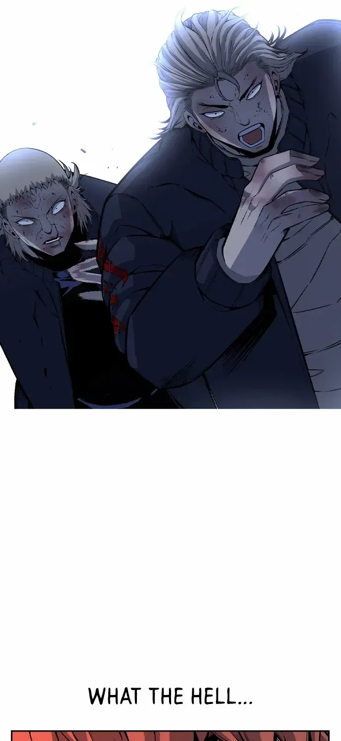 King Game Chapter 108 page 113 - 