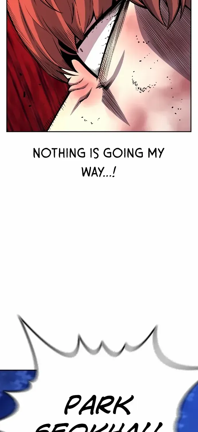 King Game Chapter 108 page 114 - 