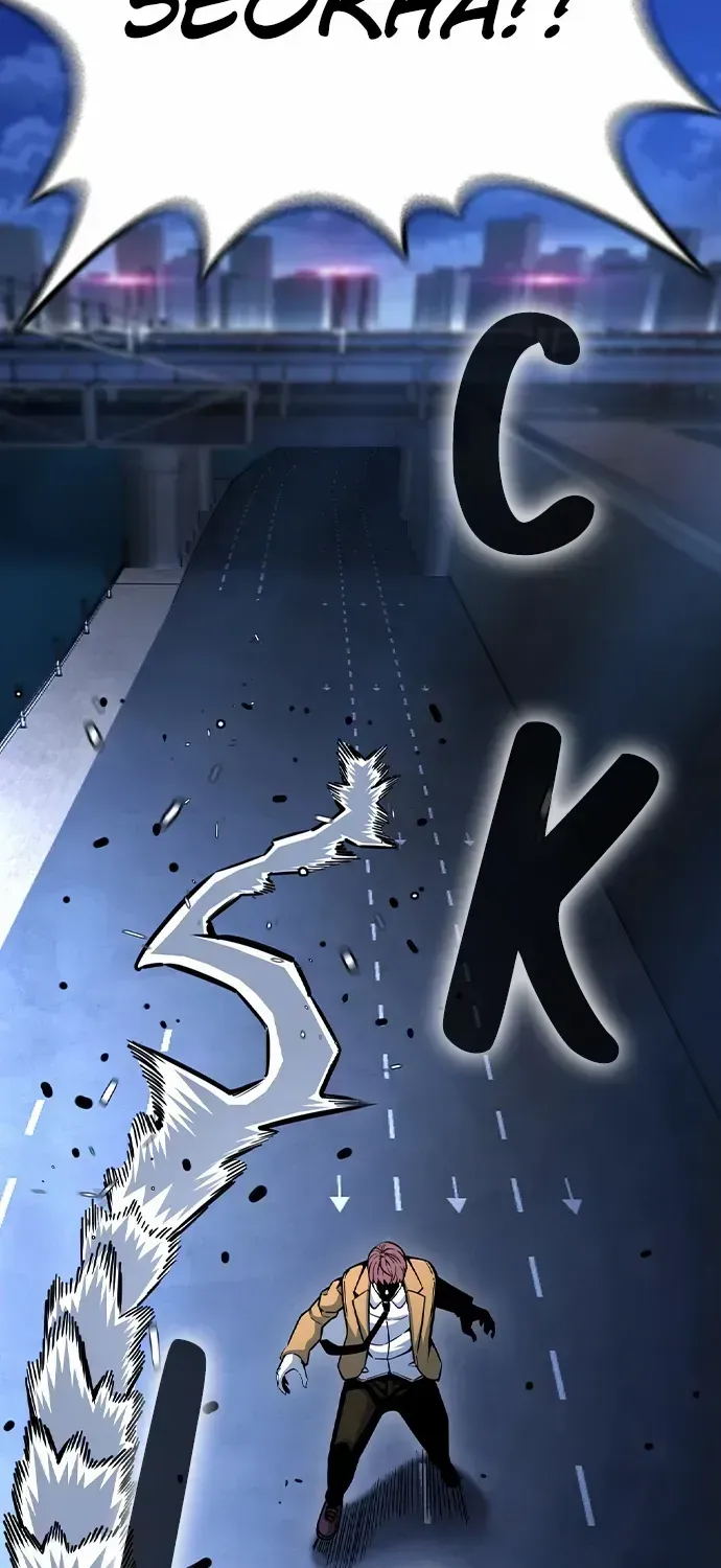 King Game Chapter 108 page 115 - 