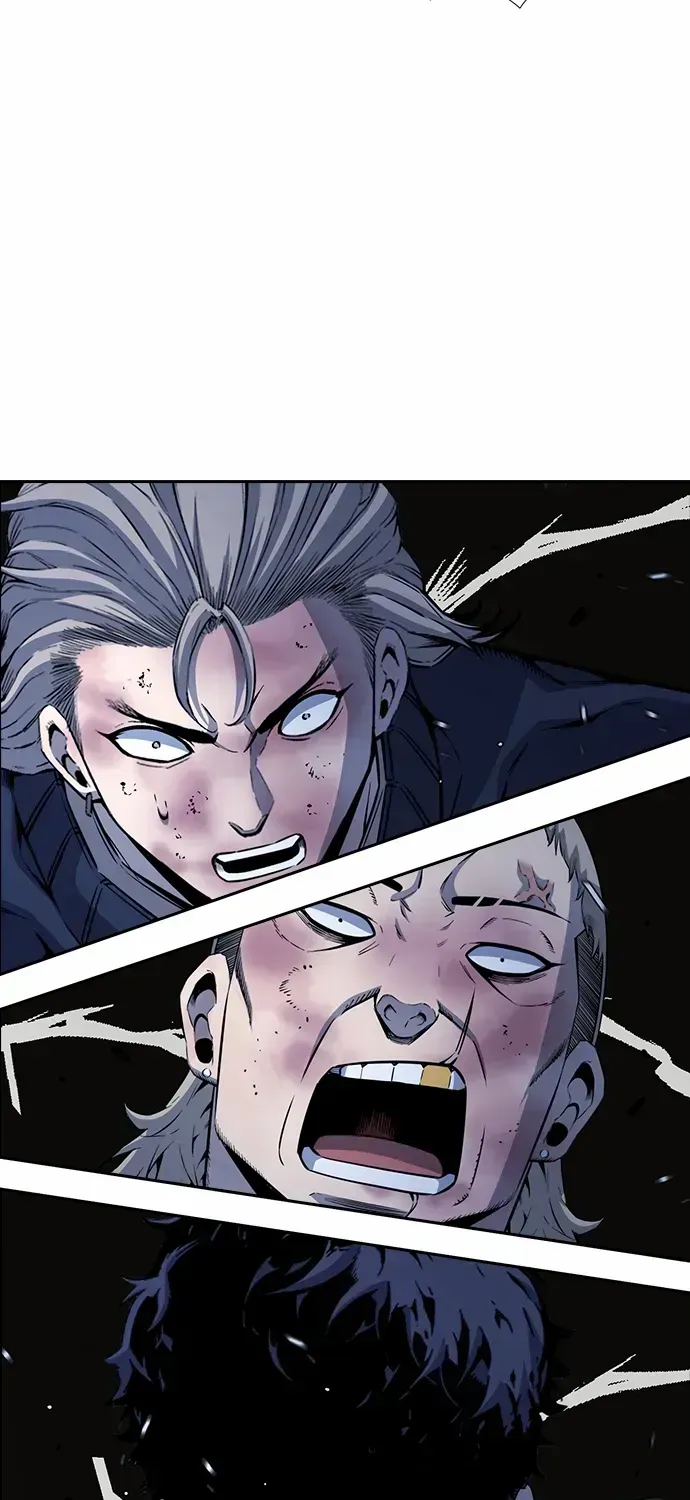 King Game Chapter 108 page 117 - 