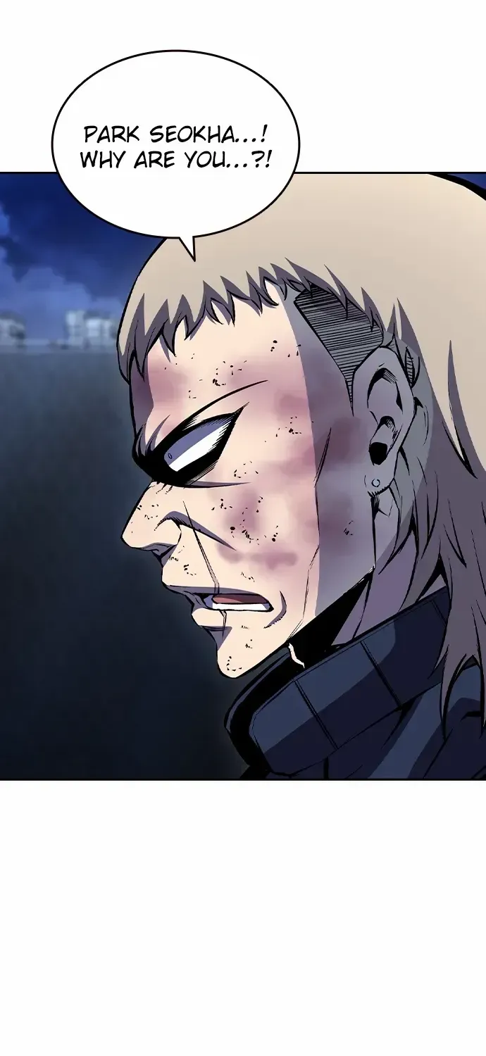King Game Chapter 108 page 120 - 