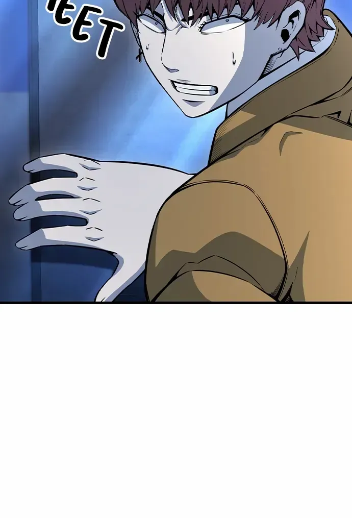 King Game Chapter 108 page 13 - 