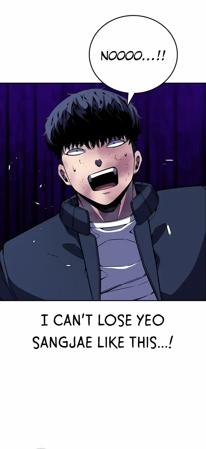 King Game Chapter 108 page 121 - 