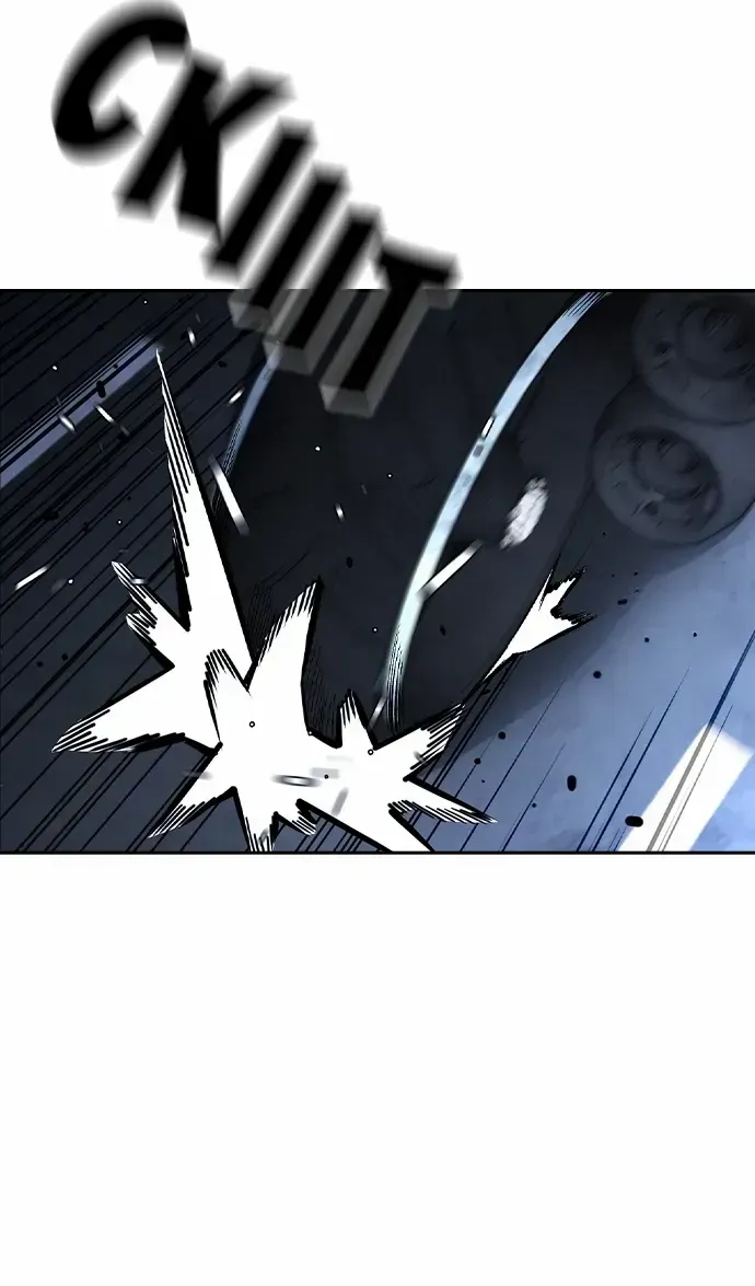 King Game Chapter 108 page 122 - 