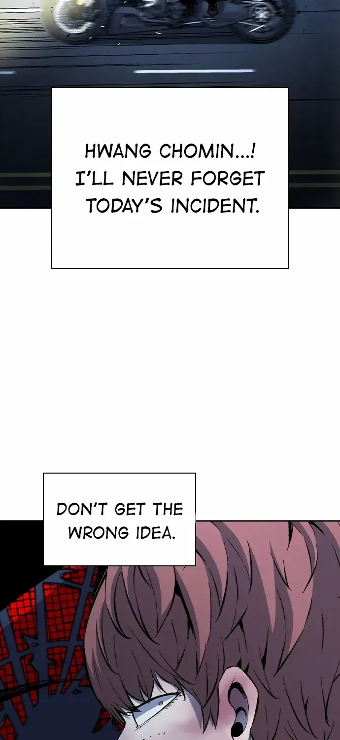 King Game Chapter 108 page 126 - 
