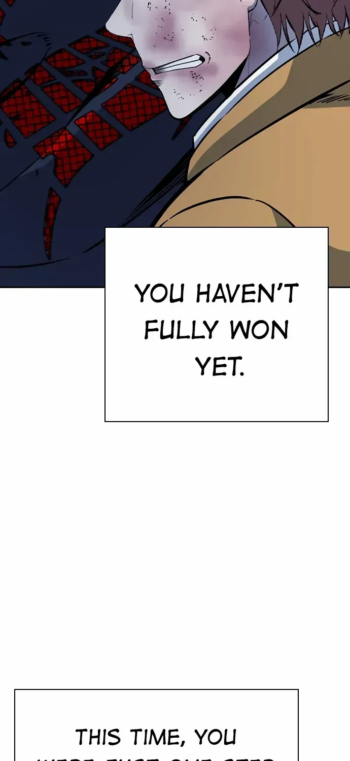 King Game Chapter 108 page 127 - 