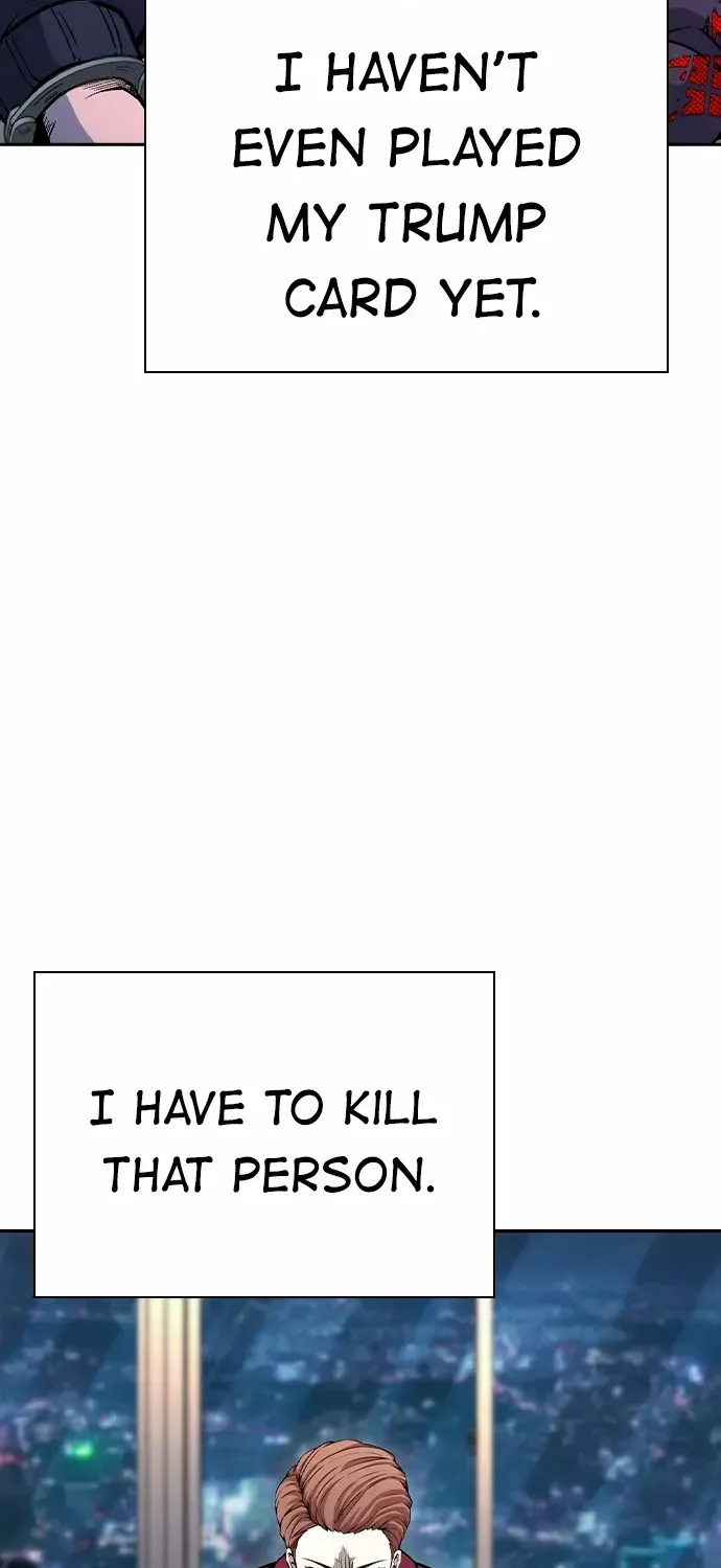 King Game Chapter 108 page 129 - 