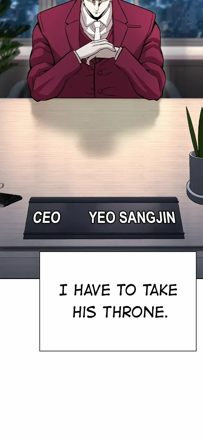 King Game Chapter 108 page 130 - 