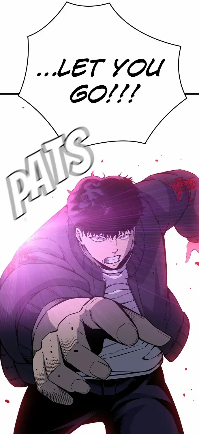 King Game Chapter 108 page 14 - 