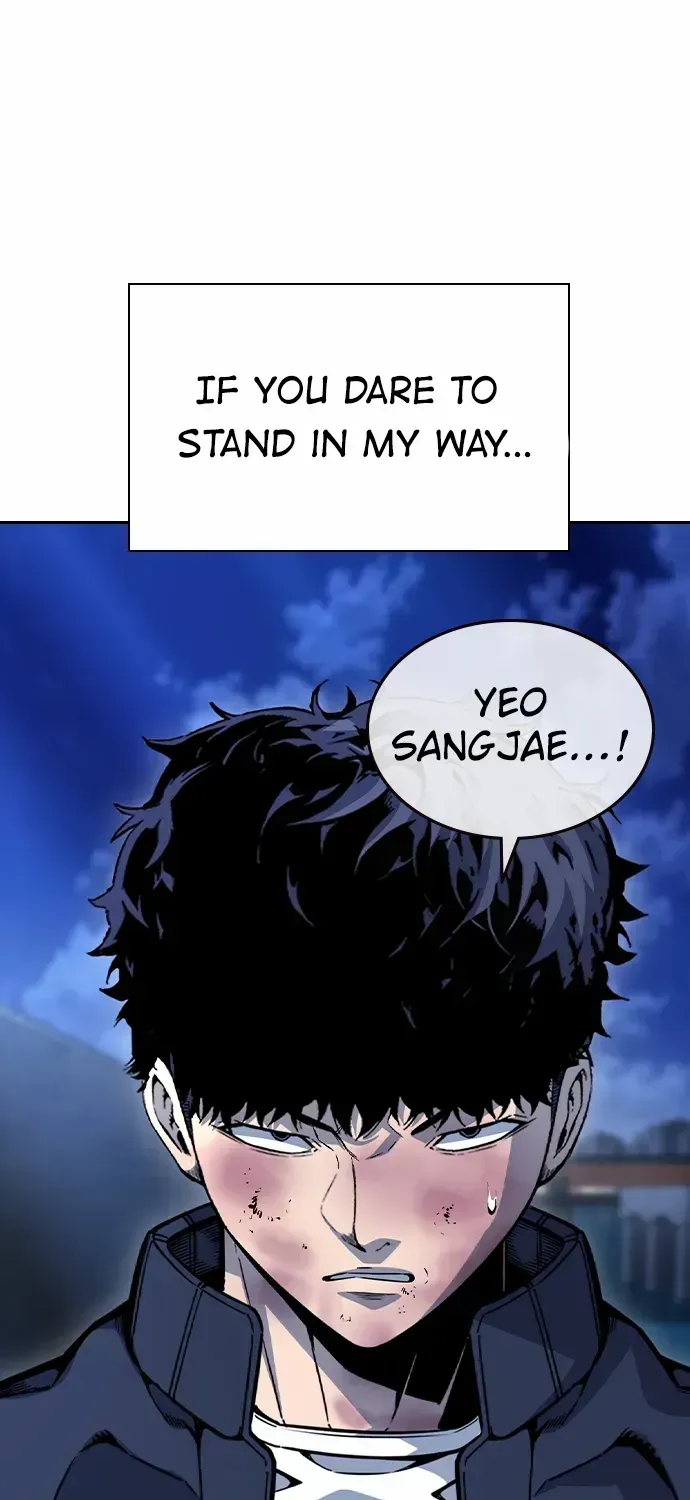 King Game Chapter 108 page 131 - 