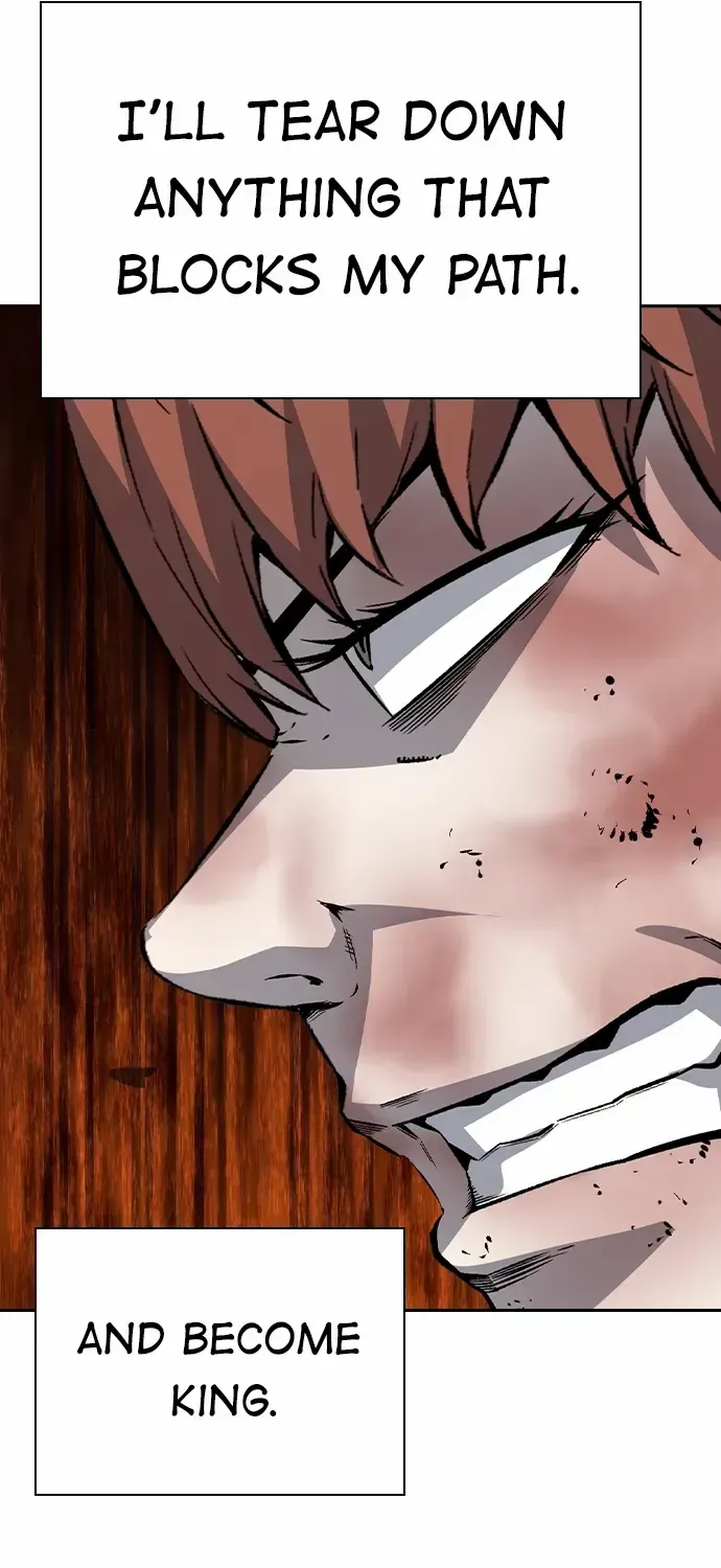 King Game Chapter 108 page 133 - 