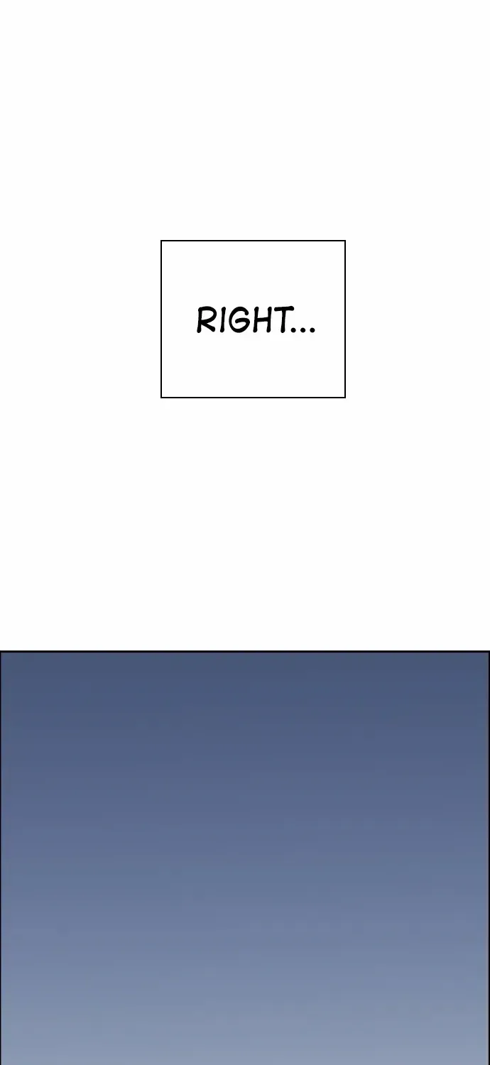 King Game Chapter 108 page 134 - 