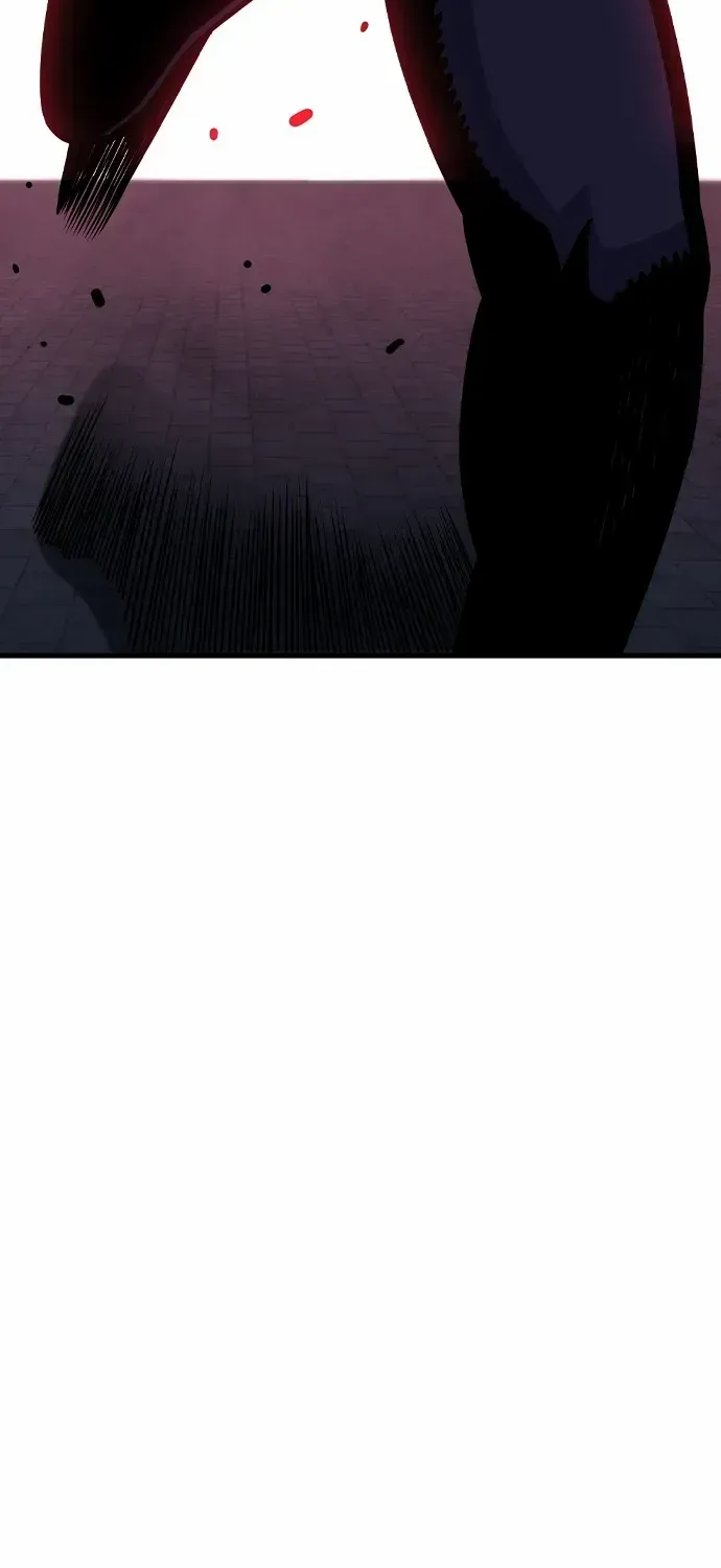 King Game Chapter 108 page 15 - 