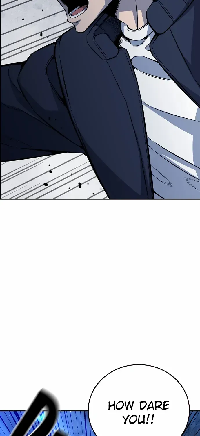 King Game Chapter 108 page 18 - 