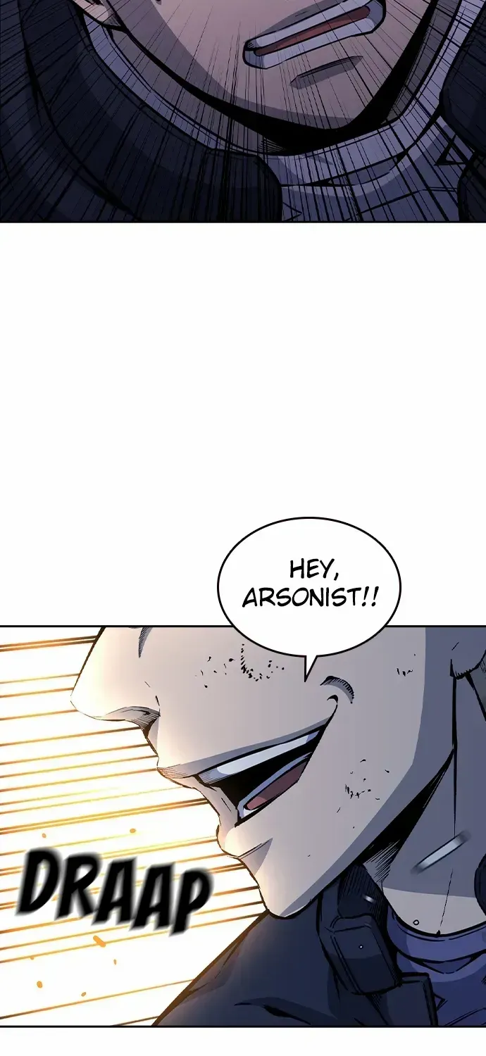 King Game Chapter 108 page 30 - 