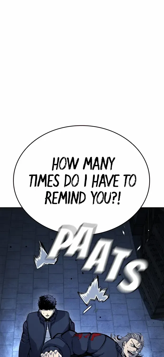King Game Chapter 108 page 31 - 