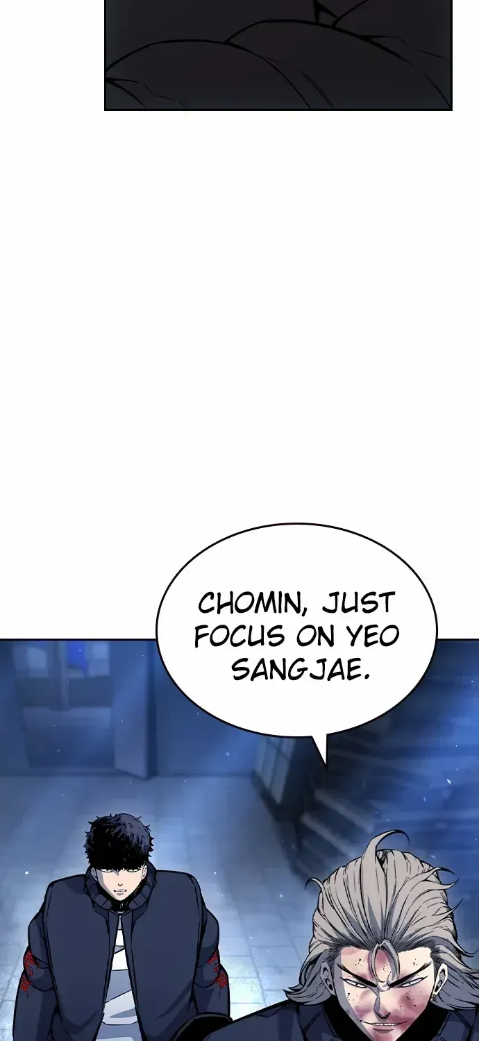 King Game Chapter 108 page 36 - 