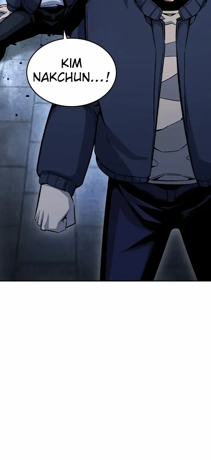 King Game Chapter 108 page 37 - 