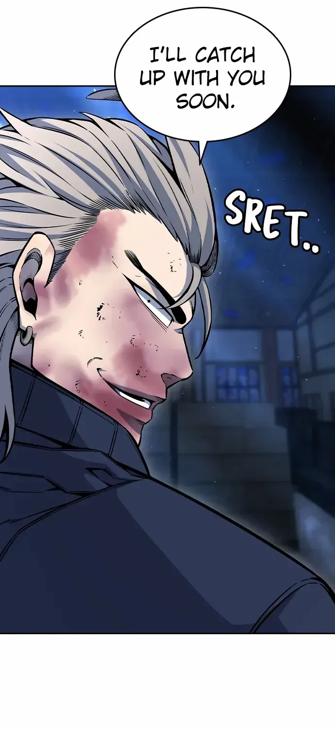 King Game Chapter 108 page 38 - 