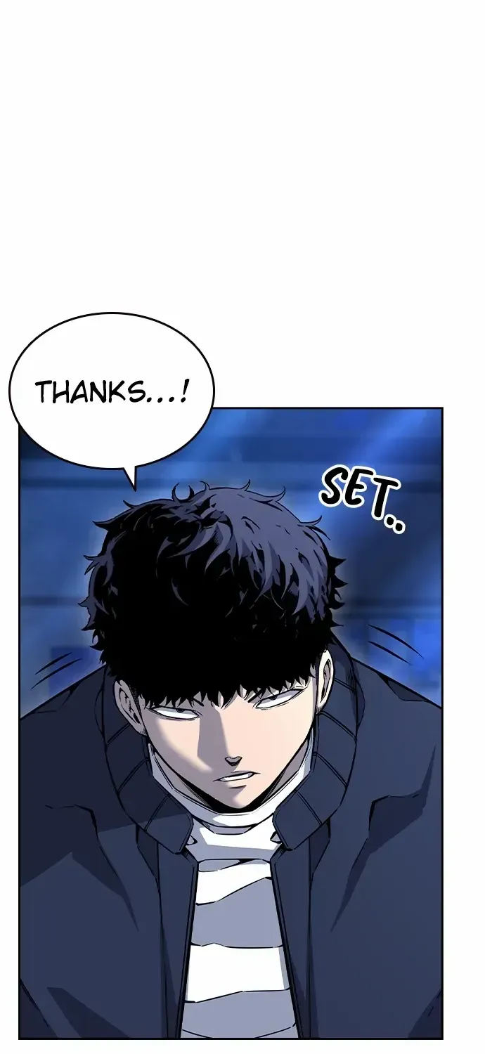 King Game Chapter 108 page 39 - 