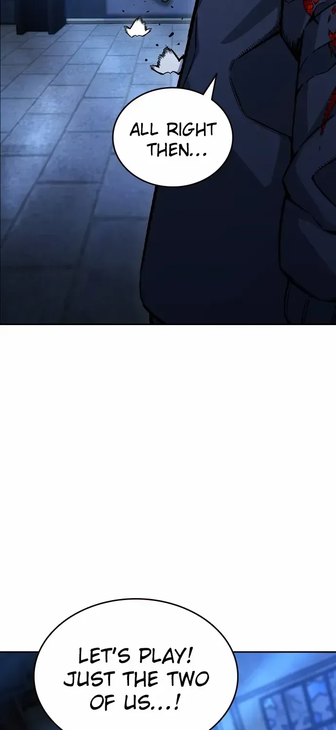 King Game Chapter 108 page 41 - 