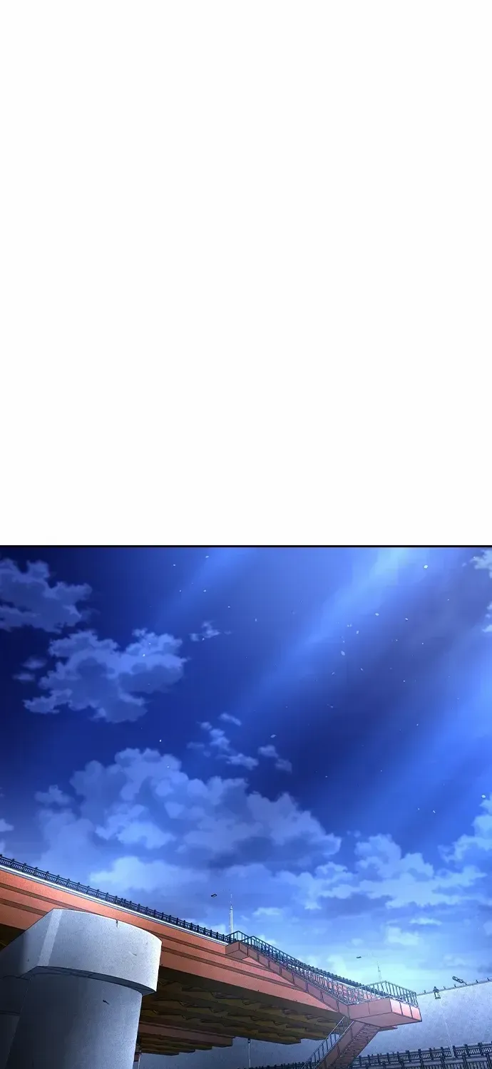 King Game Chapter 108 page 45 - 