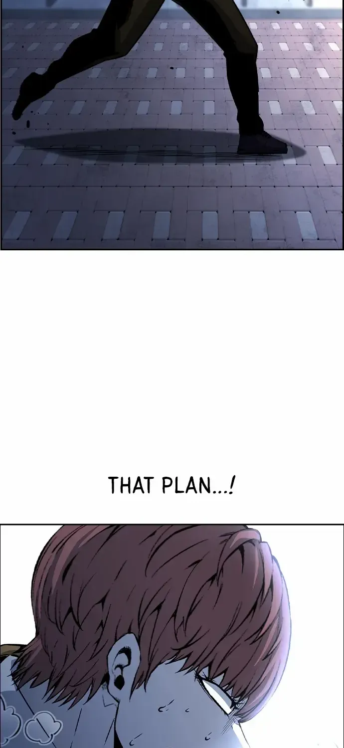 King Game Chapter 108 page 47 - 