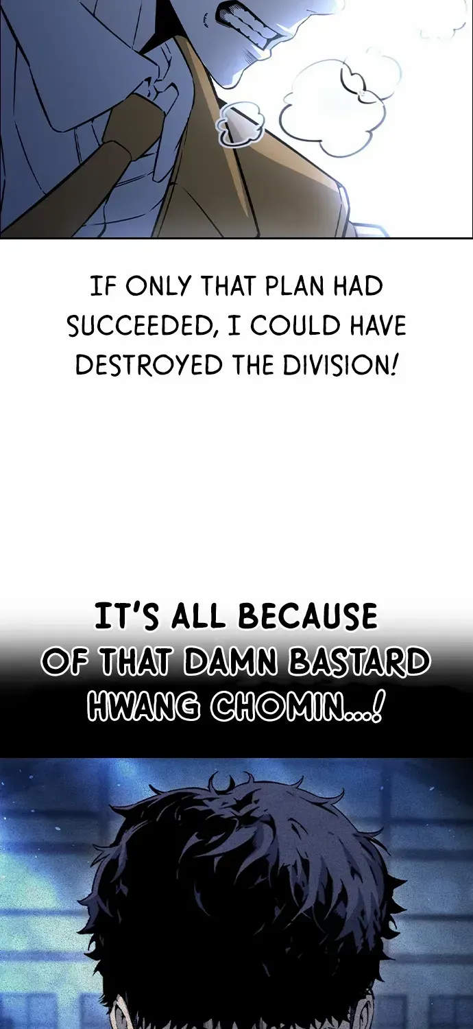 King Game Chapter 108 page 48 - 