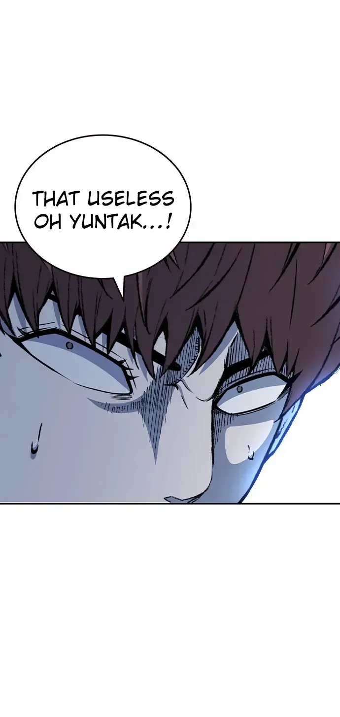 King Game Chapter 108 page 52 - 