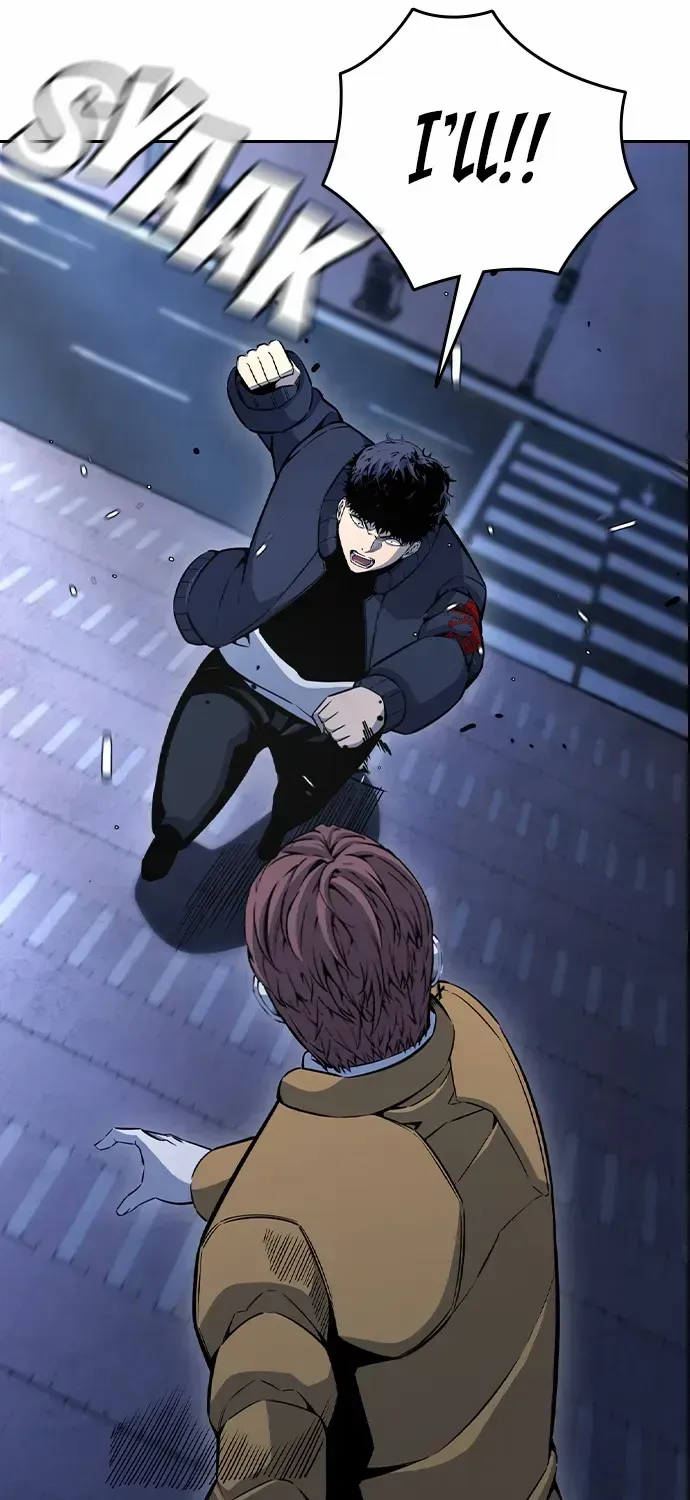 King Game Chapter 108 page 53 - 