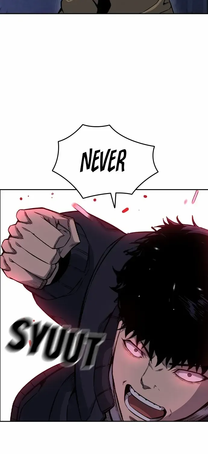 King Game Chapter 108 page 54 - 