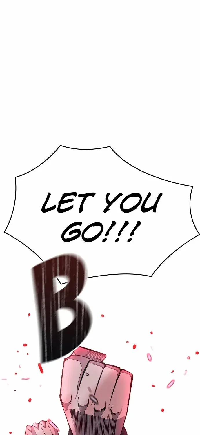 King Game Chapter 108 page 55 - 
