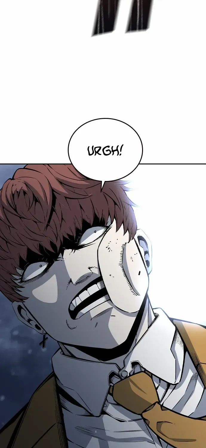 King Game Chapter 108 page 57 - 