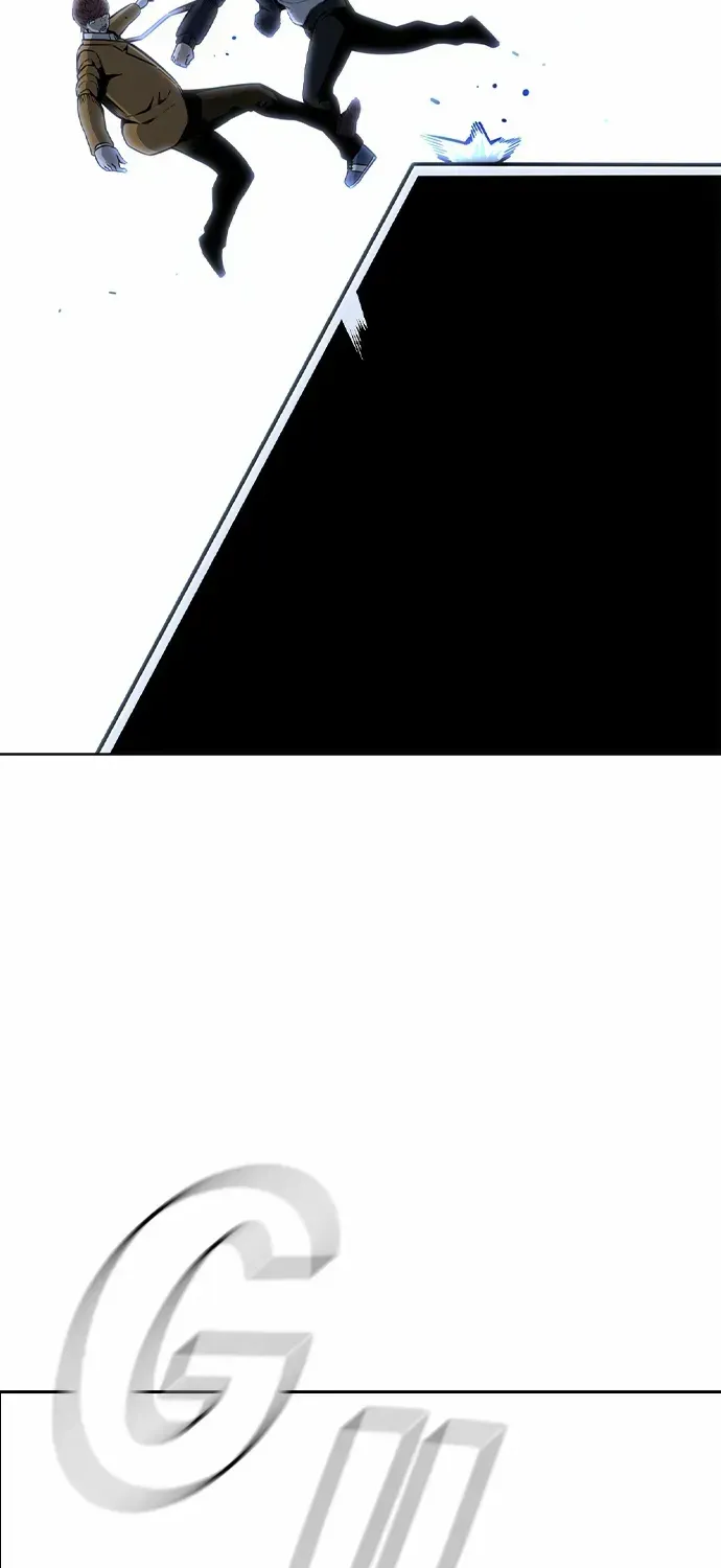 King Game Chapter 108 page 59 - 