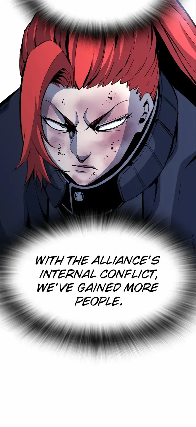 King Game Chapter 108 page 65 - 