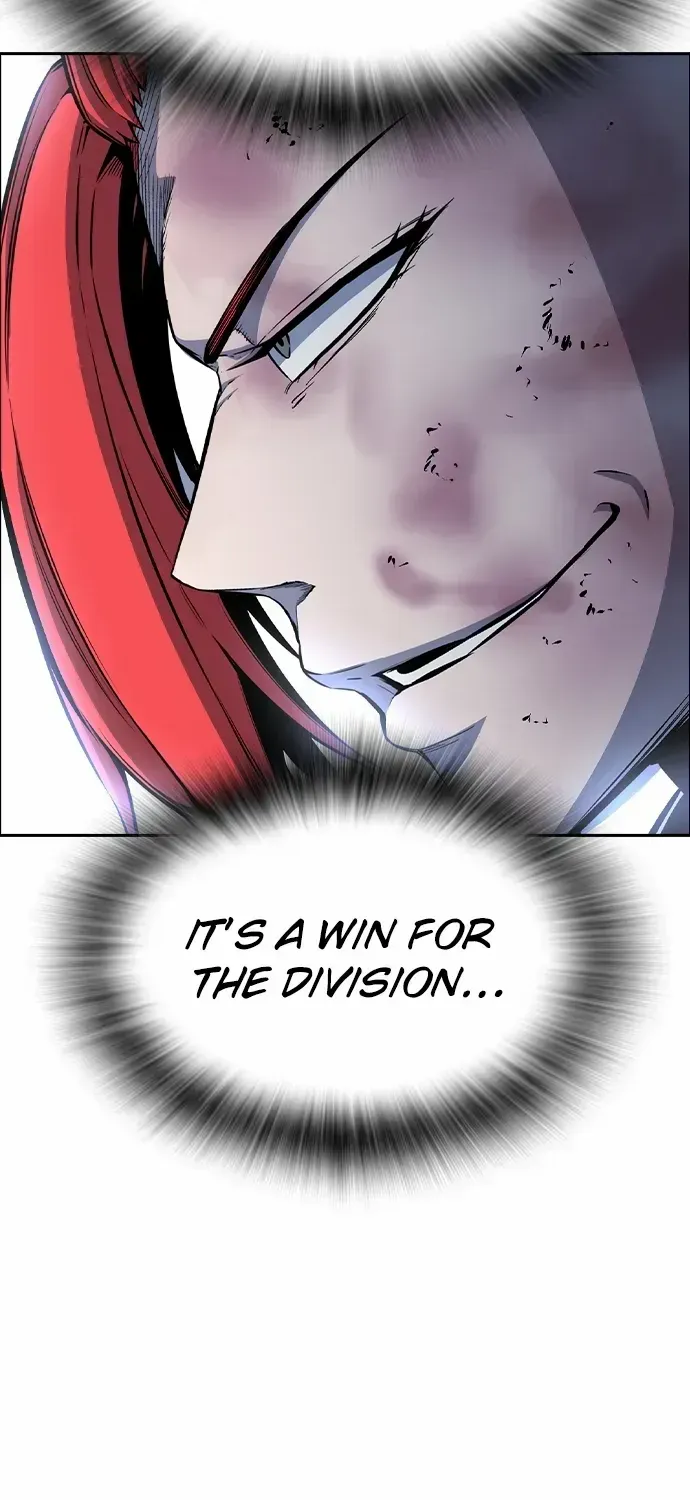 King Game Chapter 108 page 68 - 