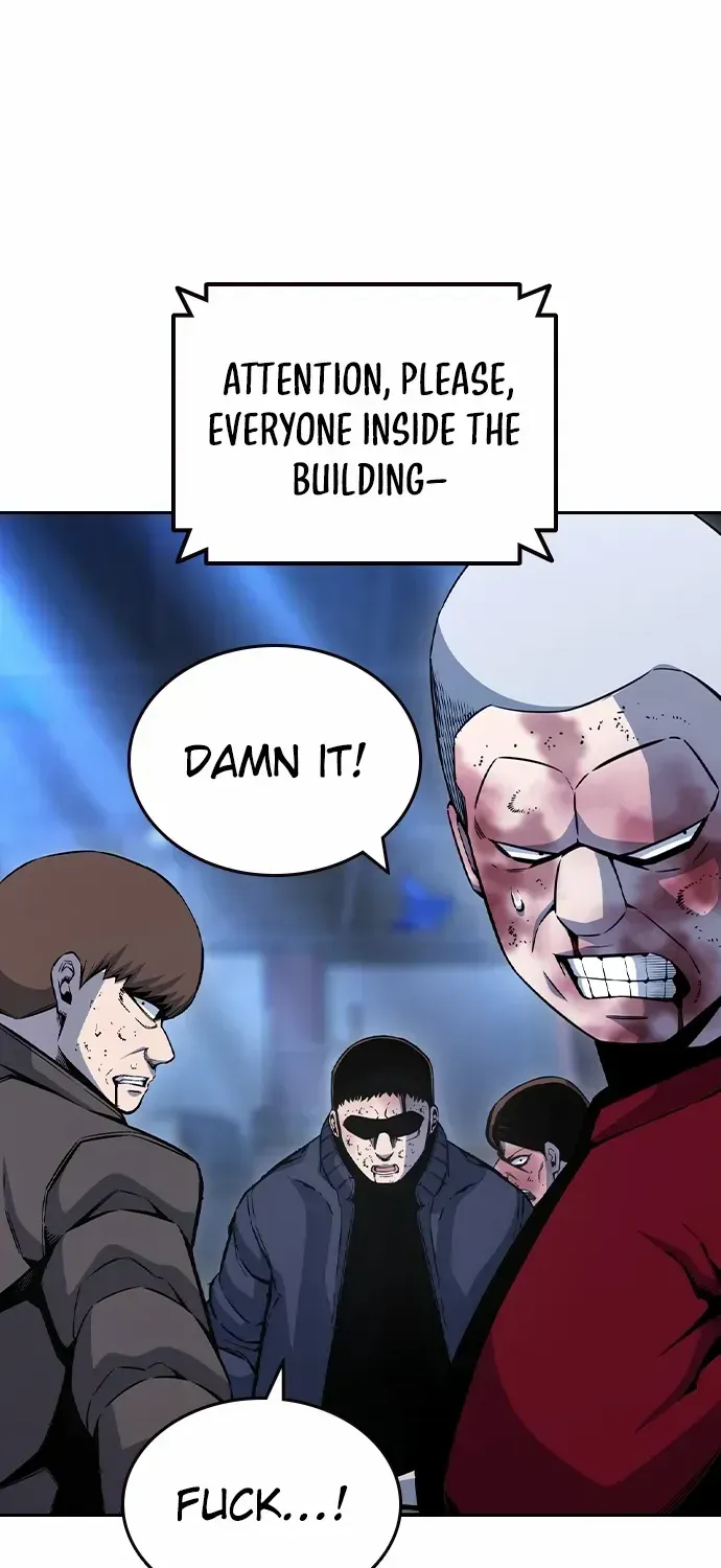 King Game Chapter 108 page 70 - 