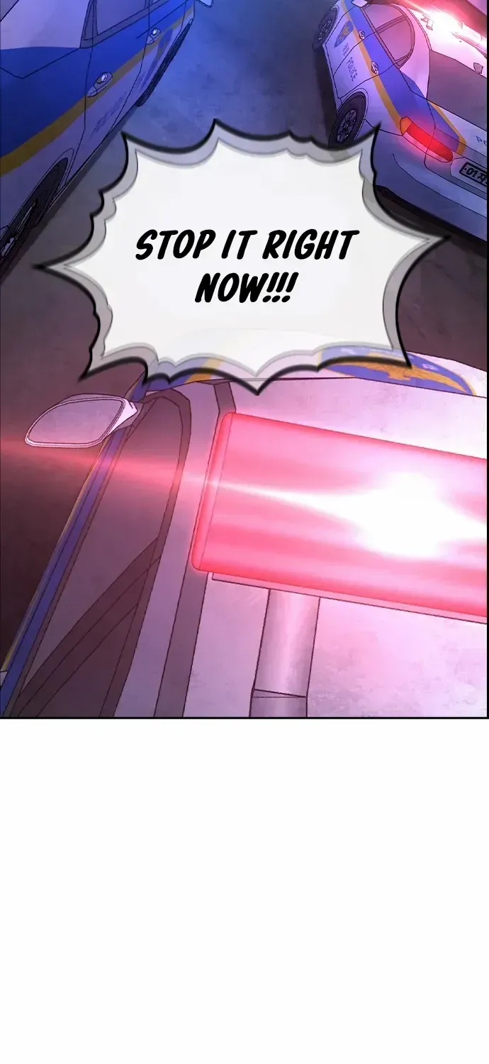 King Game Chapter 108 page 72 - 