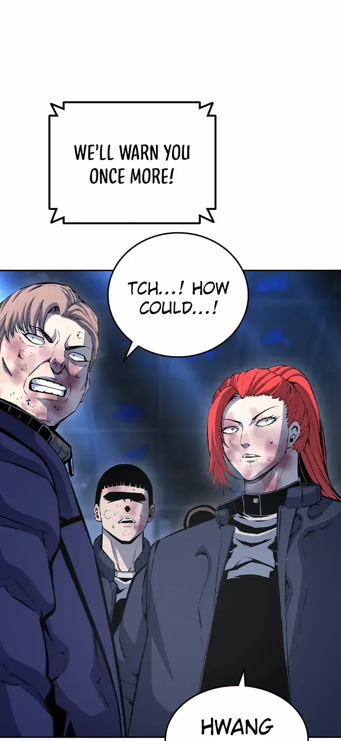 King Game Chapter 108 page 73 - 