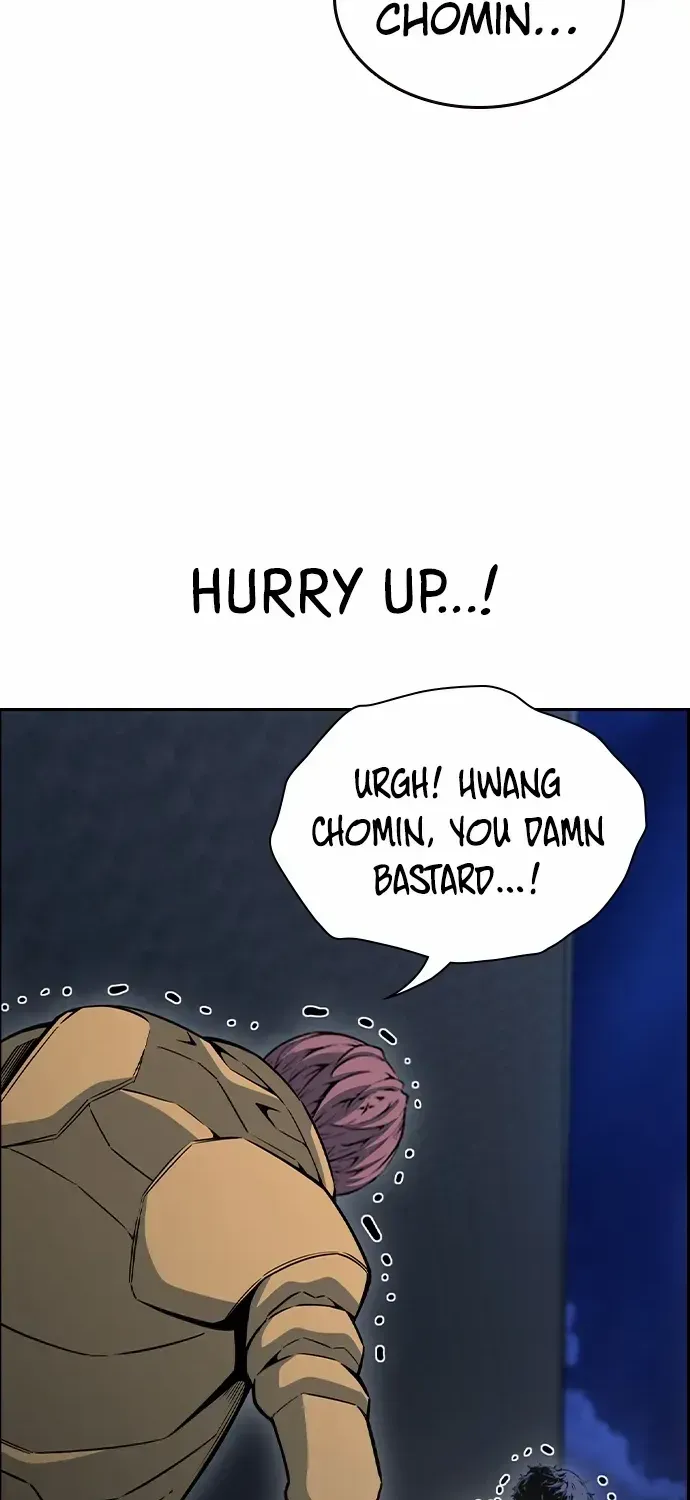 King Game Chapter 108 page 74 - 