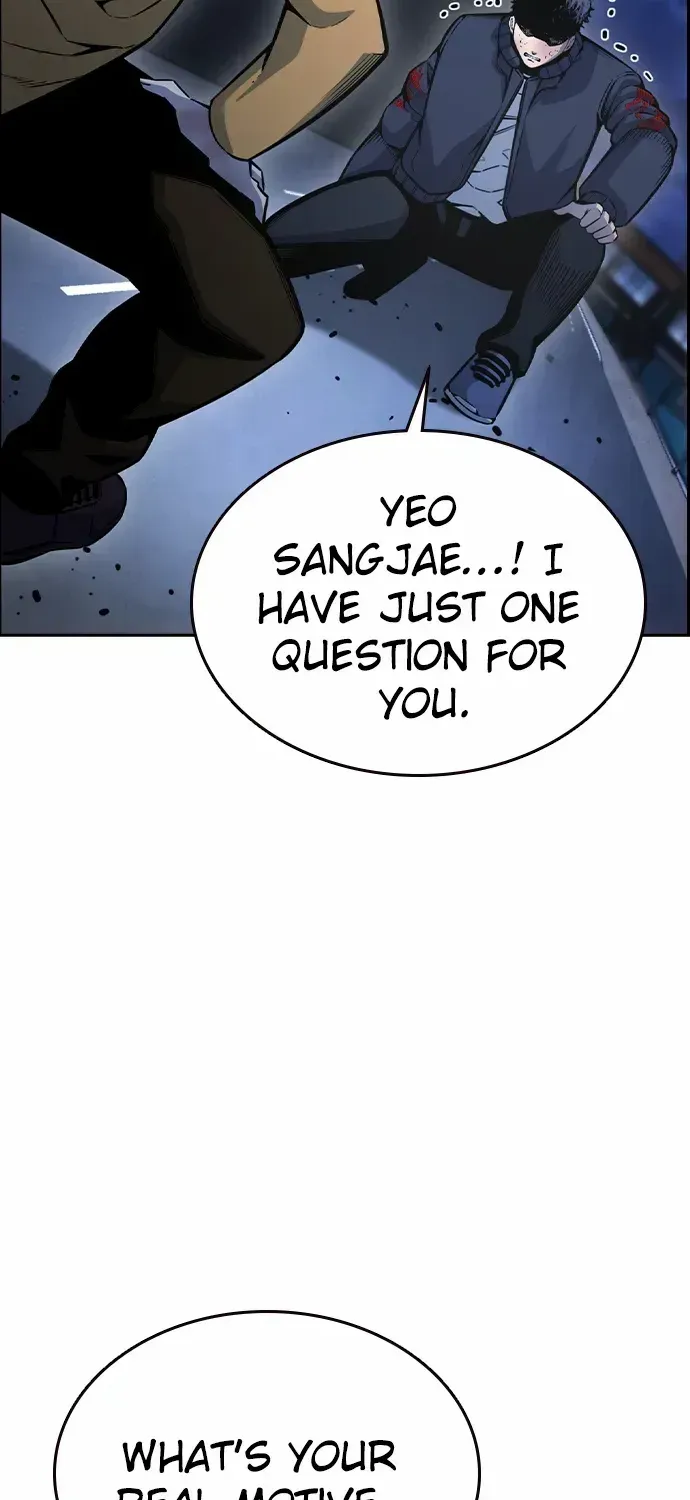 King Game Chapter 108 page 75 - 