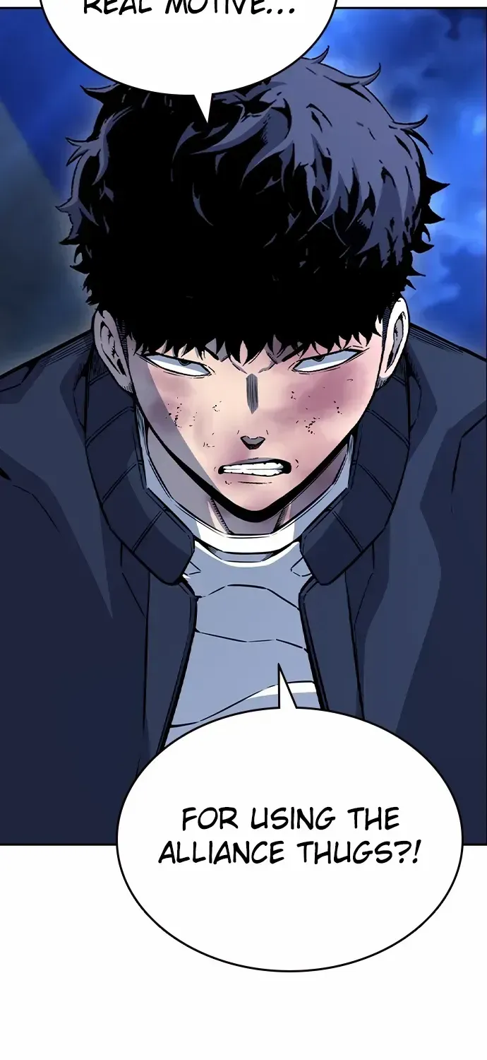 King Game Chapter 108 page 76 - 