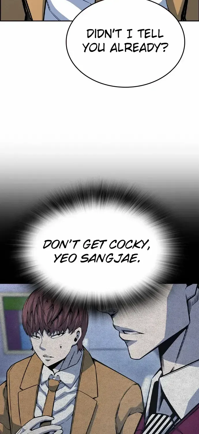 King Game Chapter 108 page 78 - 